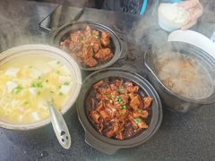 -海宁煲(庙前街店)