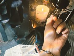 -APM Monaco(环贸店)