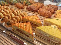 -味多美蛋糕(安贞桥东店)