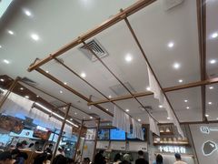 -小满手工粉(北京来福士店)