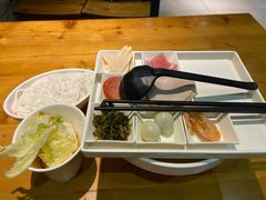 -陳生記米线·始于1989(武林店)