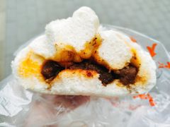 牛肉包-袁大头包子(光华路店)