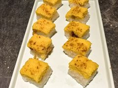 -紫泥369粗粮季(南环店)
