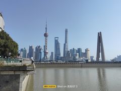 -外滩