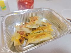 -周震馄饨