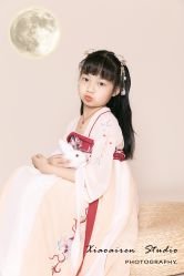 -小矮人专业儿童摄影(宜家店)