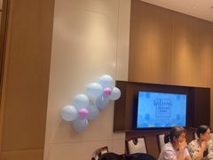 -泓历皇朝酒店(东亭店)