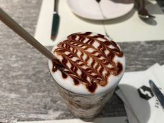-SHADOWS•Bistro&Eatery(安福路店)