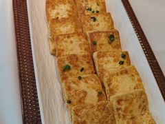 -院里寻菜·祖庵菜宴请(观沙岭店)