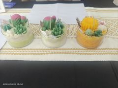 -利星行天竺之星汽车有限公司