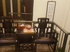 -莱仪堂艾灸经络养生馆(宜川路店)
