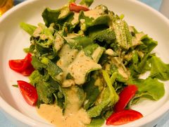 -青螺餐厅·家宴(松雅湖店)