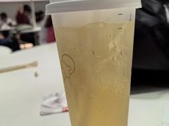 -喜茶(深圳壹方城DP店)