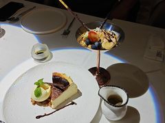 -THE PRESS(申报馆店)