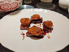 -上海小南国(国发店)