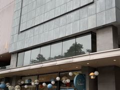 -1Cake壹刻蛋糕(奥体公园味觉艺术馆店)