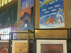 -西安电影制片厂