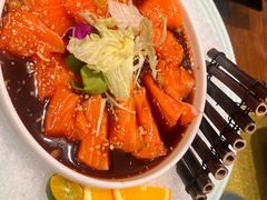 -东海怡品海鲜豆捞(西水东店)