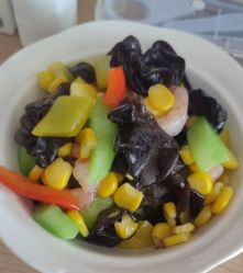 -千禧果月子会所(郑州东站店)