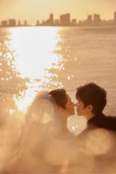 -太古映画婚纱摄影(天河店)