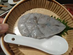 -海底捞火锅(太阳宫凯德mall店)
