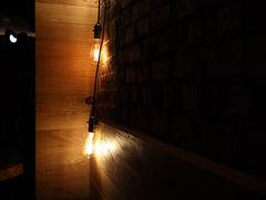 -VOYAGE COFFEE(北锣鼓巷店)