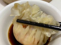 -老奉天马家烧麦(三台子店)