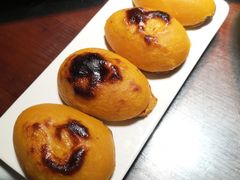 -田婆婆的菜(海口友谊阳光城店)