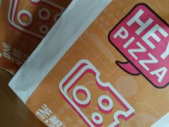 -芝根芝底(闵行区漕宝店)