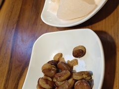 -3号仓库(幸福北路店)