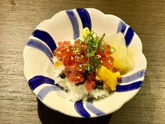-璞御·海鲜·雪花牛肉局(宾水西道店)