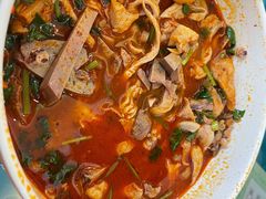 -国强手抓(西夏区店)