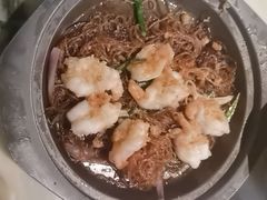 -绿茶餐厅(昆明世纪金源店)