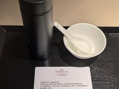 -广州中心皇冠假日酒店