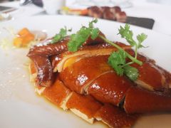 -宝丽轩中餐厅BAOLIXUAN