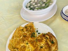 -秋姐美食店(旅游大道店)