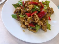 -一家春酒楼(惠工街店)