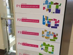 -居然之家软装灯饰馆(十里河店)