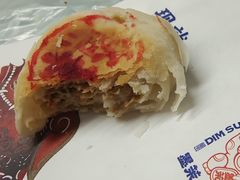 -墨茉点心局(国金街店)
