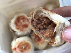 -长发西饼(相城店)