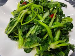 -古道惠风饭庄