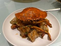 -老吉士(环贸iapm店)