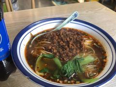 -Hi GYM嗨健身(泥城店)