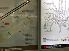 -宝山路(地铁站)