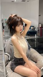-AD HAIR 