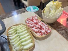 肥牛-顺德哥卜卜贝(旗舰店)