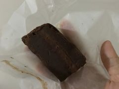 -皇后镇绝妙糖果店(皇后镇店)