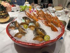 -蘭心·臻品(瑞虹太阳宫店)