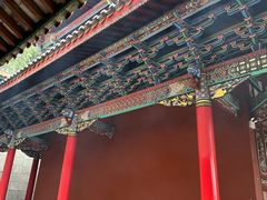 -盘龙寺
