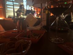 -音乐房子·Vintage Live Bar(玉林总店)